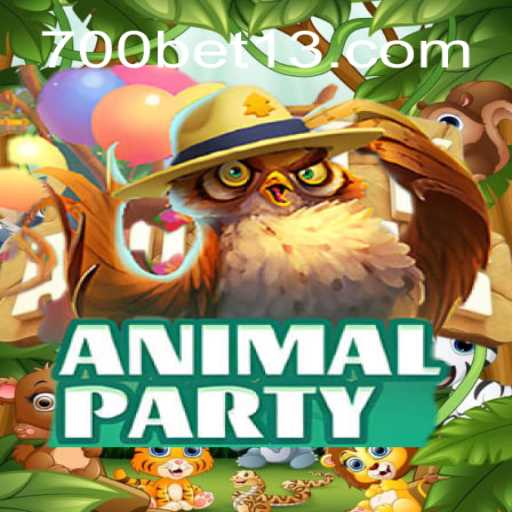 Descubra o Mundo Divertido de AnimalParty: Regras, Estratégias e Mais