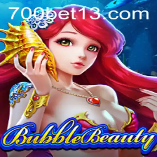 Explorando o Fascinante Mundo de BubbleBeauty: Um Jogo Emocionante e Suas Regras