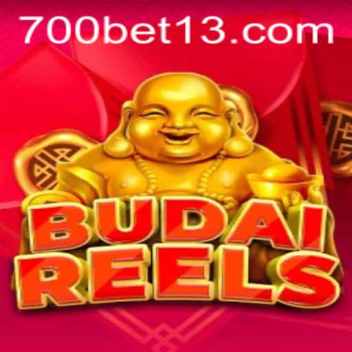 Baccarat games