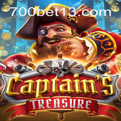 Explorando o Jogo CaptainssTreasure: Uma Jornada Através de Aventura e Fortuna