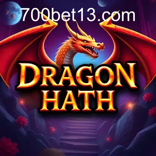 Como ganhar no Dragon Hatch em 700bet.com com Saque via PIX 2026