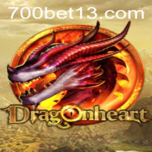 DragonHeart: Desvende os Mistérios deste Jogo Apaixonante