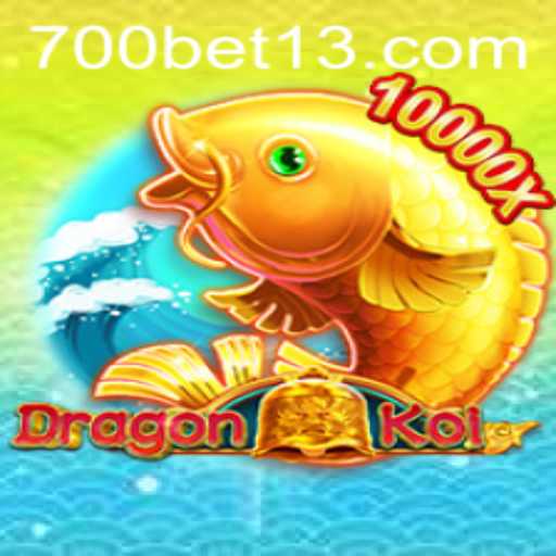 Explorando o Fascinante Universo de DragonKoi: Regras e Estratégias