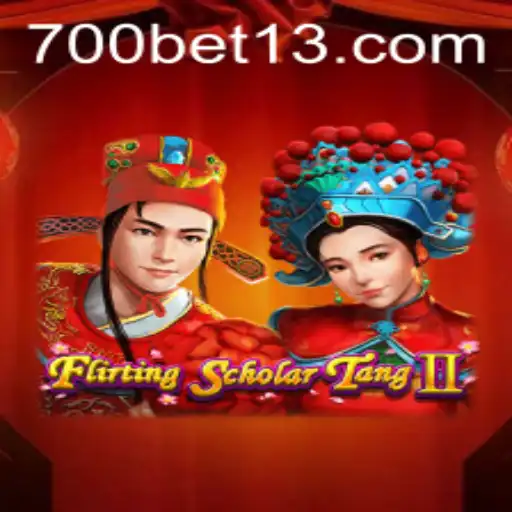 Roulette games