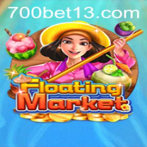 Explorando o Fascinante Mundo de FloatingMarket: O Jogo de Estratégia do 700bet.com