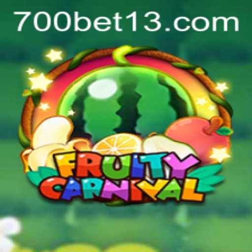 Baccarat games