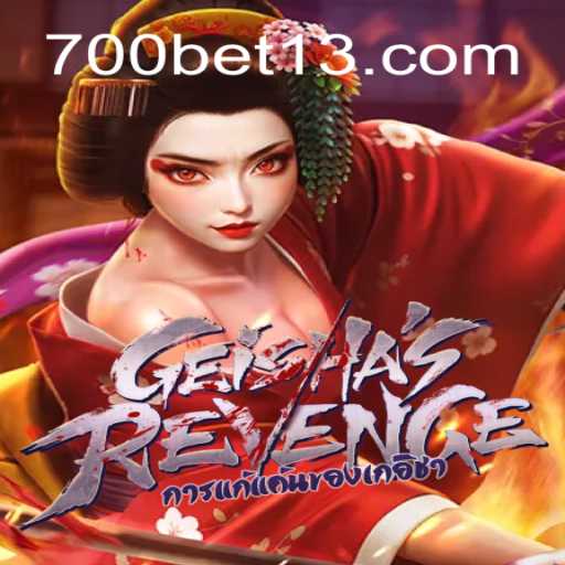 Descubra GeishasRevenge: O Novo Fenômeno Entre os Jogos de Azar