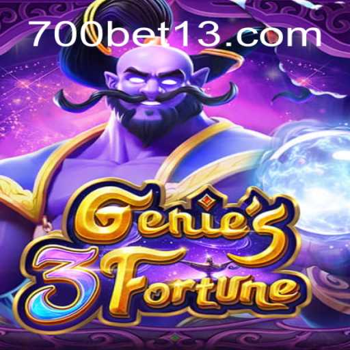 Descubra o Mundo de Genie3Fortune: Um Mergulho nas Regras e Estratégias do Jogo