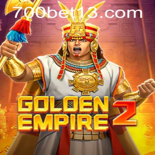 Explorando GoldenEmpire2: Uma Jornada Épica no Universo dos Jogos Online