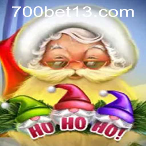 Descubra o Fascinante Mundo de HoHoHo no 700bet.com
