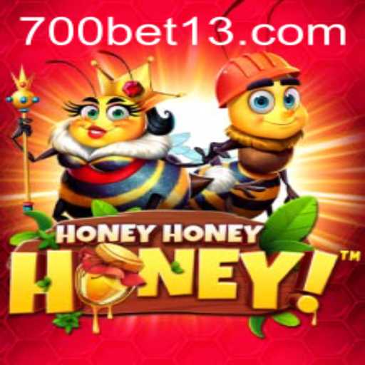 Descubra o Fascinante Mundo de HoneyHoneyHoney na Plataforma 700bet.com