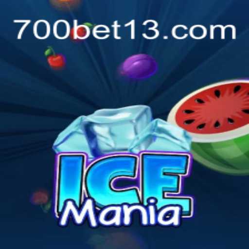 Conheça o Jogo IceMania: Aventuras Congelantes e Regras do Jogo