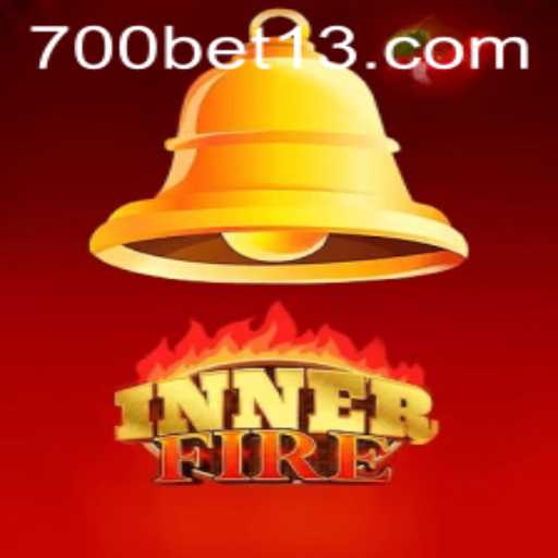 InnerFire: Uma Experiência de Jogo Revolucionária