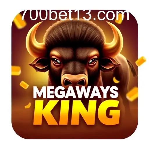 Como ganhar no Jogo do Bicho em 700bet.com com Saque via PIX 2026