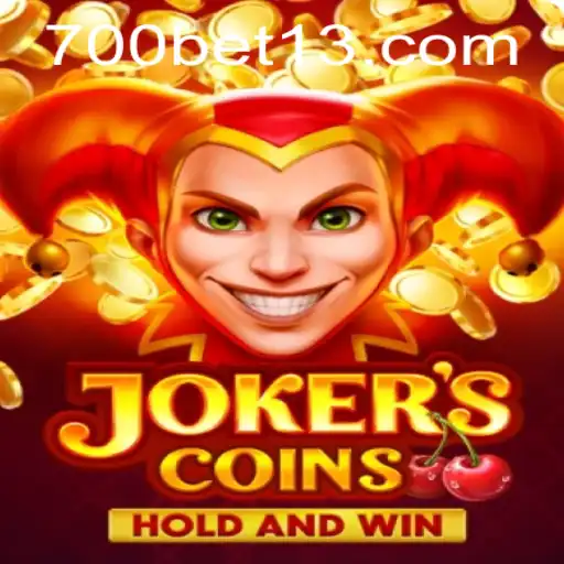 Explorando o Fascinante Mundo do JokersCoins no 700bet.com