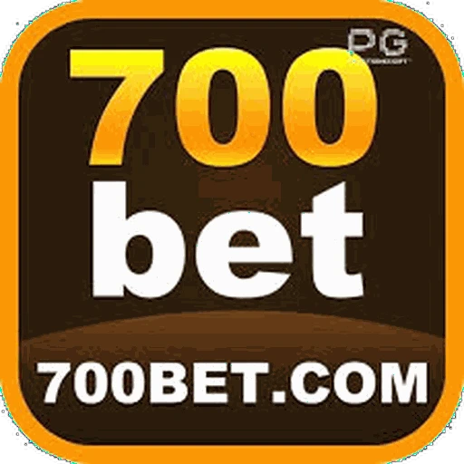 700bet.com logo