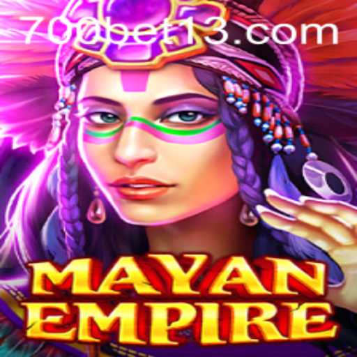 Descubra o Fascinante Mundo de MayanEmpire no 700bet.com