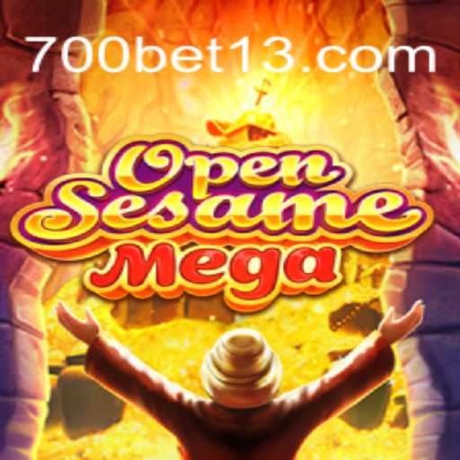 Descubra o Fascinante Mundo de OPENSESAMEMEGA: Aventura e Estratégia em um Só Lugar