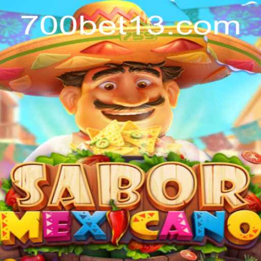 Explorando o Jogo SaborMexicano: Regras e Estratégias
