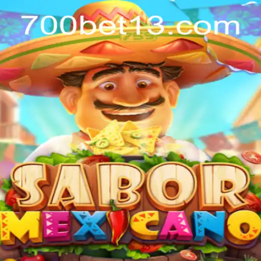 Explorando o Jogo SaborMexicano: Regras e Estratégias