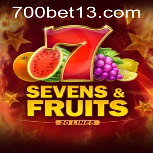 Desvendando SevensFruits20: Um Mergulho no Mundo do Entretenimento Digital