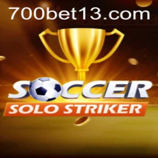 Descobrindo o Mundo de SoccerSoloStriker