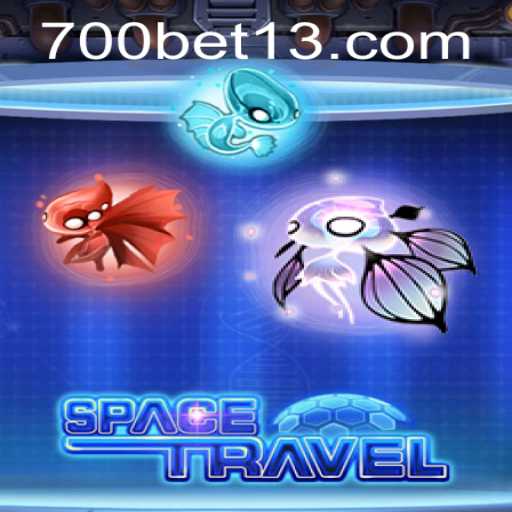 Baccarat games