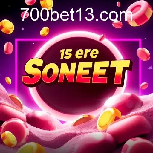 Como ganhar no Sweet Bonanza em 700bet.com com Saque via PIX 2026