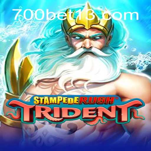 Descubra o Mundo de StempedeRushTrident: Uma Aventura de Jogo Moderna