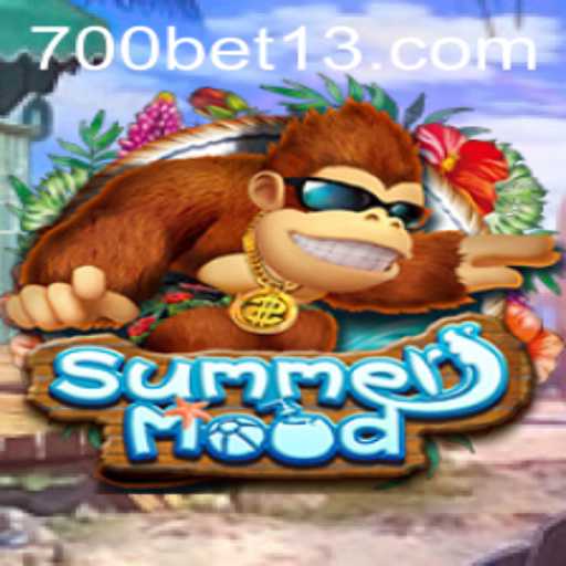 Explorando o Jogo SummerMood: Regras e Estratégias