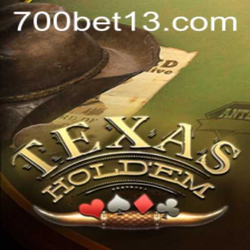 Texas Holdem: Um Guia Completo para Iniciantes e Entusiastas