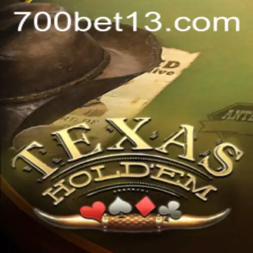 Texas Holdem: Um Guia Completo para Iniciantes e Entusiastas