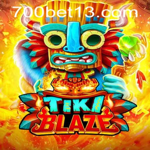 Tudo sobre o Jogo TikiBlaze e suas Regras Emocionantes