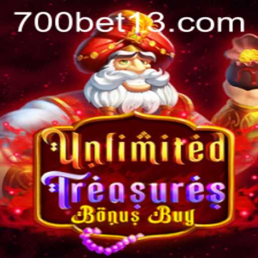 Baccarat games