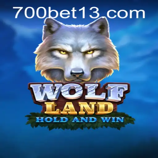 Descubra o Mundo de WolfLand: Guia Completo para Iniciantes