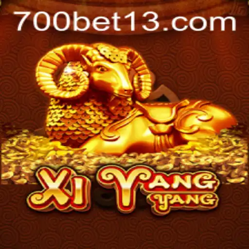 XiYangYang: Um Jogo Envolvente para Diversão e Estratégia